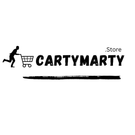 CartyMarty